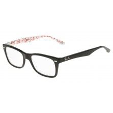 RAYBAN RB5228 5014