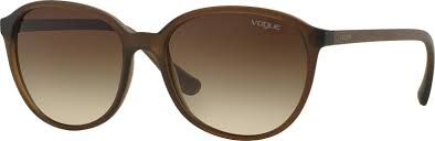 VOGUE VO2939S