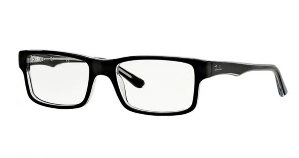 RAYBAN RX5245 2034