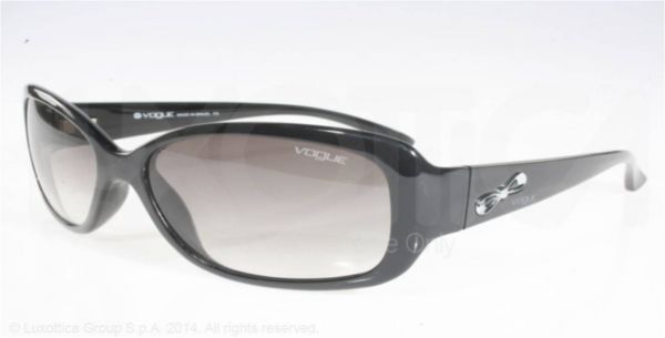 VOGUE VO2863SL