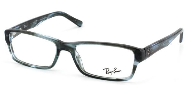 RAYBAN RB5169 2358