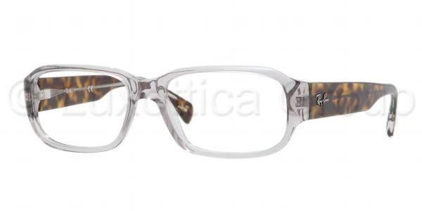 RAYBAN RB5253 5077