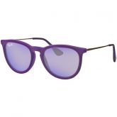 RAYBAN RB4171 6080