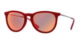 RAYBAN RB4171 6076