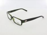 RAYBAN RB5144 2383