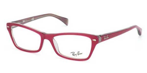 RAYBAN RB5256 5189