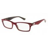 RAYBAN RB5206 5130