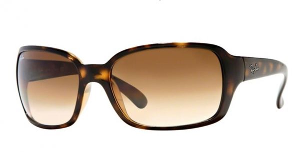 RAYBAN RB4068 710