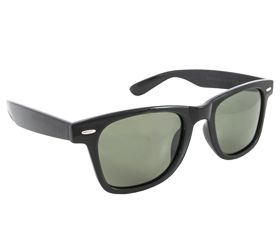 Wayfarer Lensk