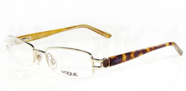 VOGUE VO3854L