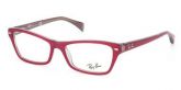 RAYBAN RB5256 5189