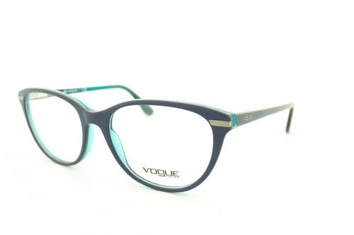 VOGUE VO2937